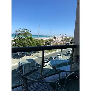 Da 2 Cabo Frio